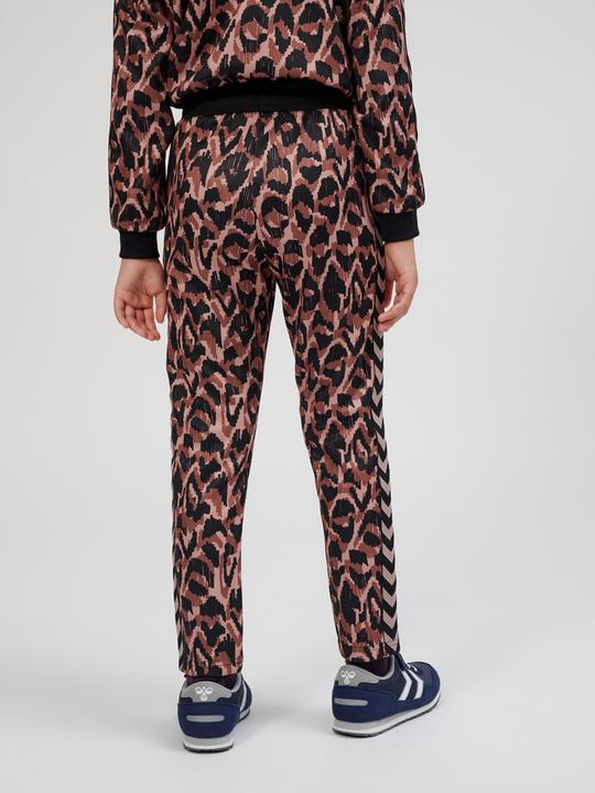 Actual product image hummel Hmlammi Pants (110)