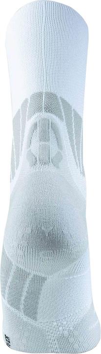 Image du produit UYN Cross Over Grip (35 - 38)