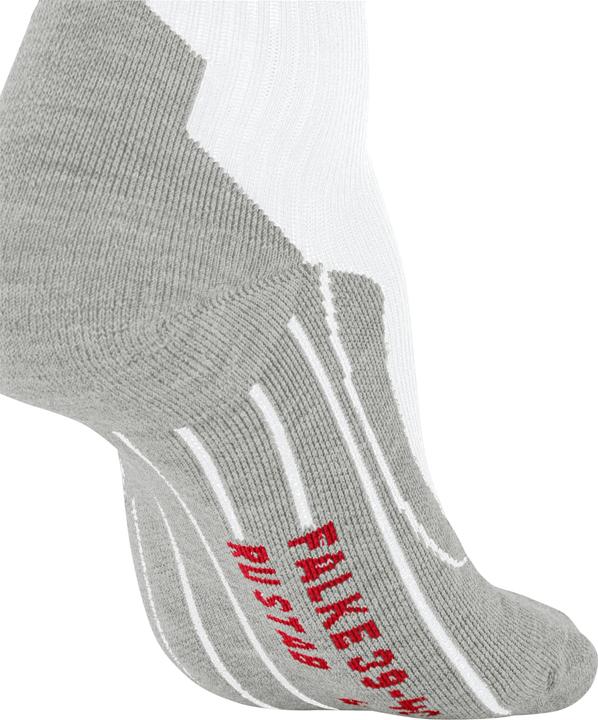 Image du produit Falke RU Compression Stabilisante Hommes Running (46 - 48)