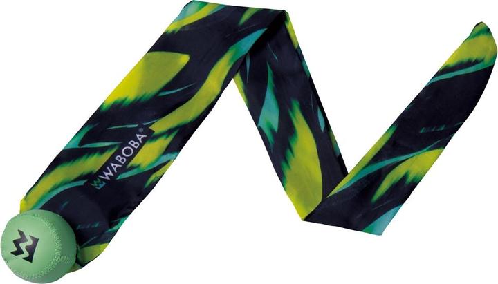 Image du produit Waboba Tailball (Assorti)