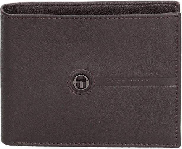 Image du produit Sergio Tacchini Portefeuille