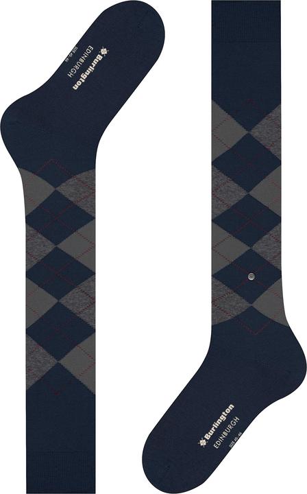 Actual product image Burlington Edinburgh Men (40 - 46)
