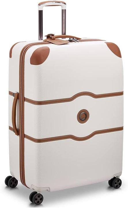 Image du produit Delsey Koffer - Chatelet Air 2.0 (Bagage à main (jusqu'à 50l))