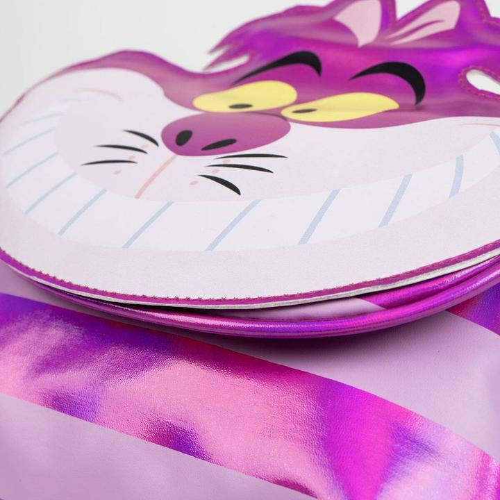 Image du produit Cerda ALICE - Chat du Cheshire - Tête - Trousse de toilette