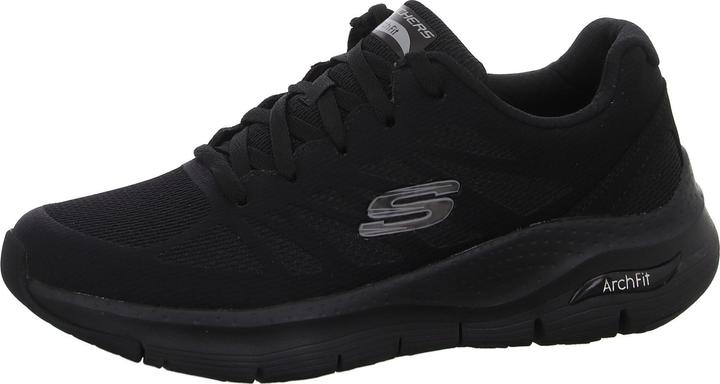 Image du produit Skechers Baskets (41)