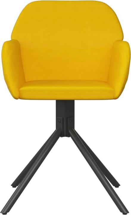 Image du produit VidaXL Koda