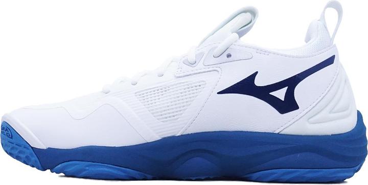 Immagine prodotto Mizuno Wave Momentum 3 UX (46)