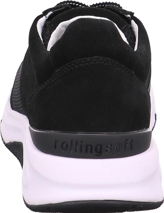 Image du produit Gabor rollingsoft sensible 46.897.37 (42)