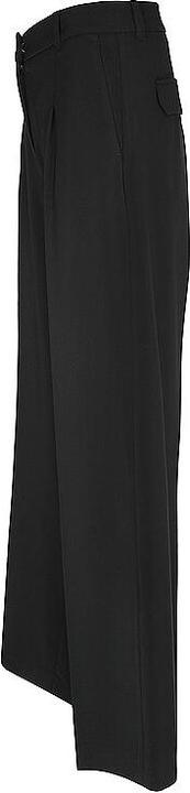 Actual product image Riani Wide fit business trousers (38)