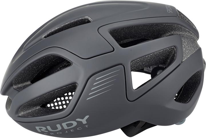 Actual product image Rudy Project Spectrum (51 - 55 cm)
