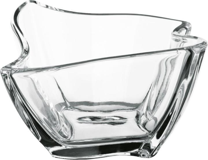 Villeroy & Boch New Wave (0.11 l, 4 x)