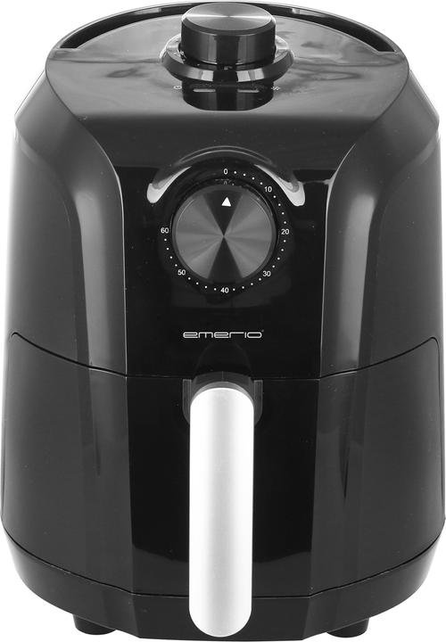 Emerio AF-122706