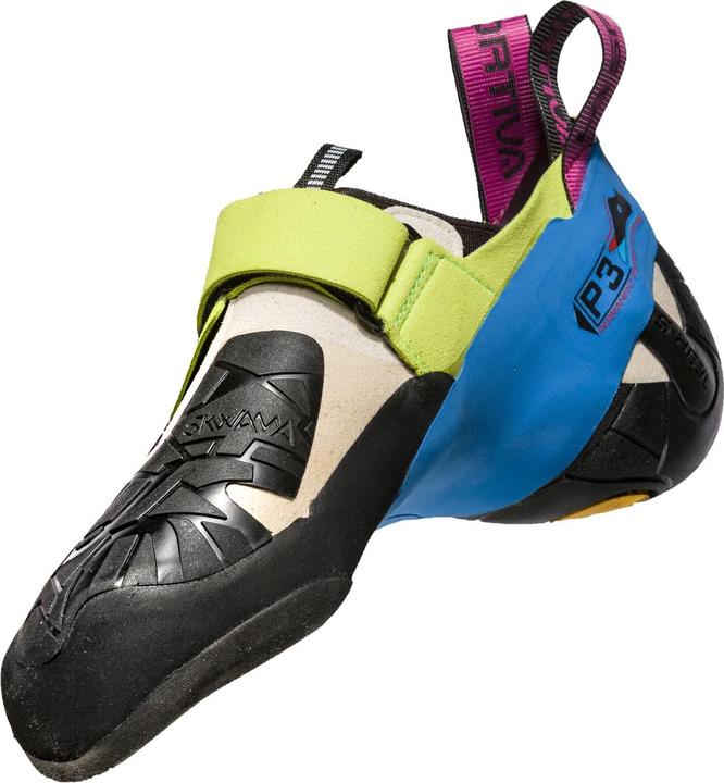 Immagine prodotto La Sportiva Skwama Woman (33.5)