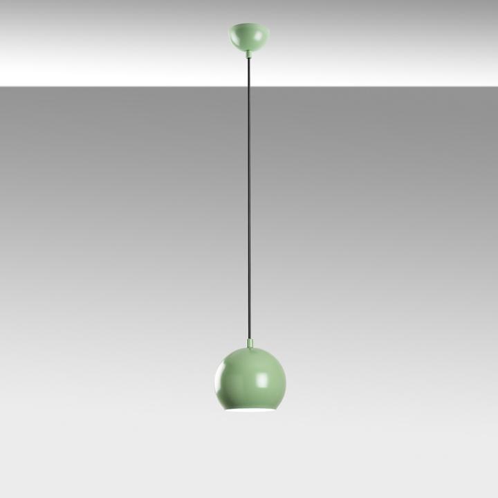 Image du produit Opviq Top (E27)
