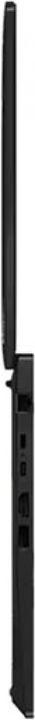 Immagine prodotto Lenovo ThinkPad L14 Gen 5 (14", Intel Core Ultra 5 125U, 16 GB, 512 GB, DE)