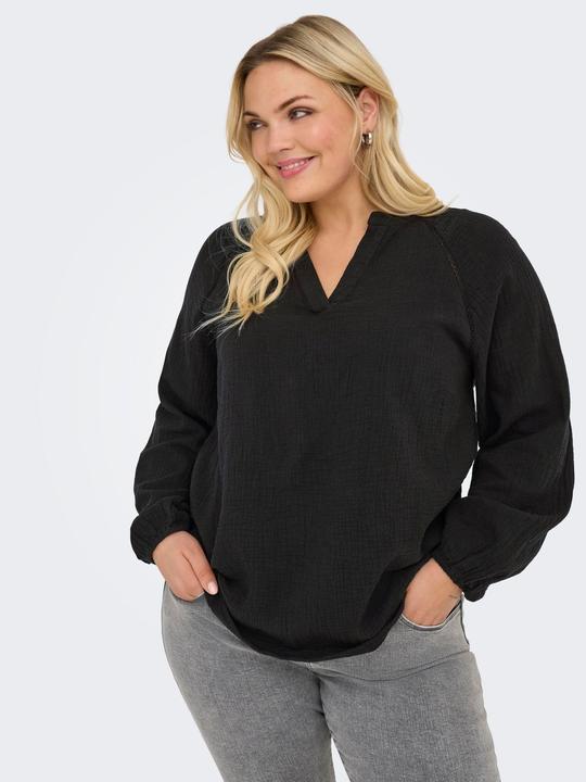 Image du produit Only CARTHYRA Top Top (50)