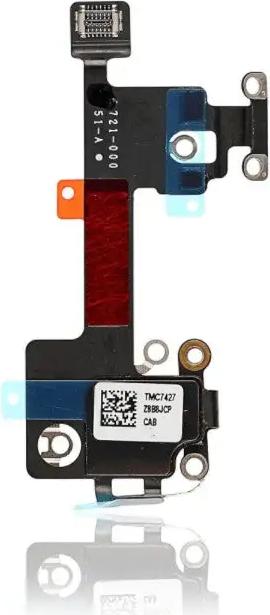 Produktbild Ferryxpress WIFI Antenna Flex Kabel Kompatibel für iPhone X (Modul, iPhone X)
