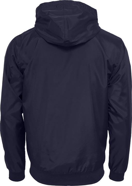 Produktbild Build Your Brand Wind Runner Jacke (3XL)