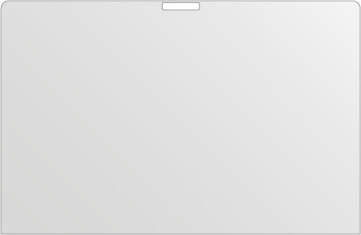 Produktbild Dipos Displayschutzfolie Antireflex (1 Stück, MacBook Pro 14")