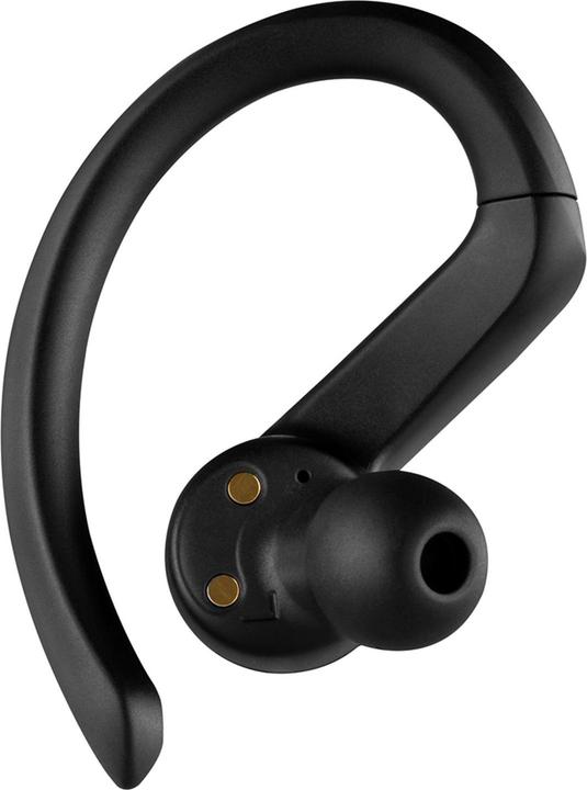 Image du produit Teufel Airy Sports TWS (NC, 7 h, Sans fil)
