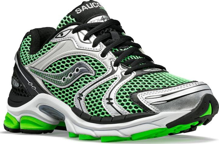 Produktbild Saucony Progrid Triumph 4 (40.5)