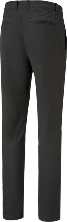 Immagine prodotto Puma offerta (W30/L30)