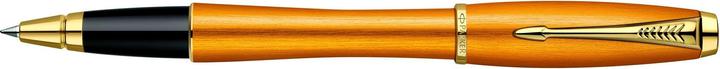 Immagine prodotto Parker Pen Premio urbano (Arancia)