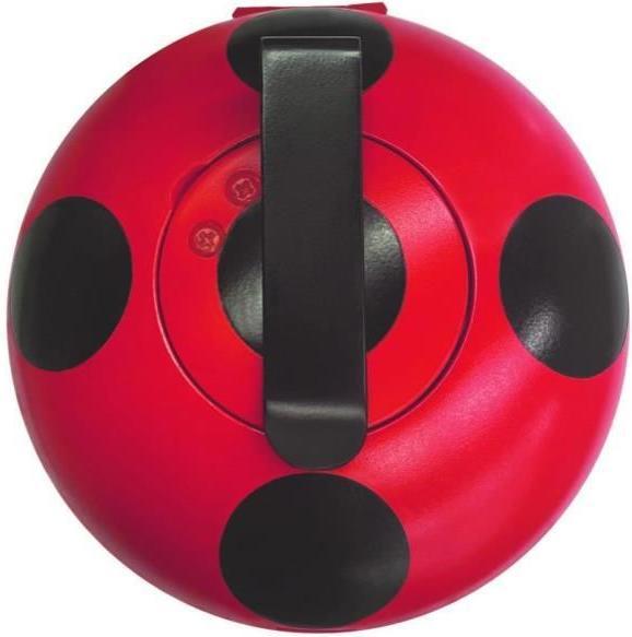 Image du produit Bandai Namco MIRACULOUS Téléphone magique F