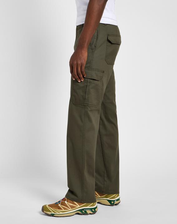 Image du produit Lee Pantalon cargo Cargo MVP (32, 34)