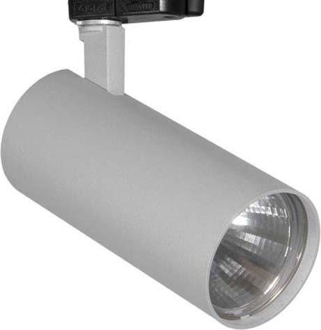 Immagine prodotto LTS JAMIEJAMIE 302.930.25.2 argento302.930.25.2 si Jamie 300 (2360 lm)
