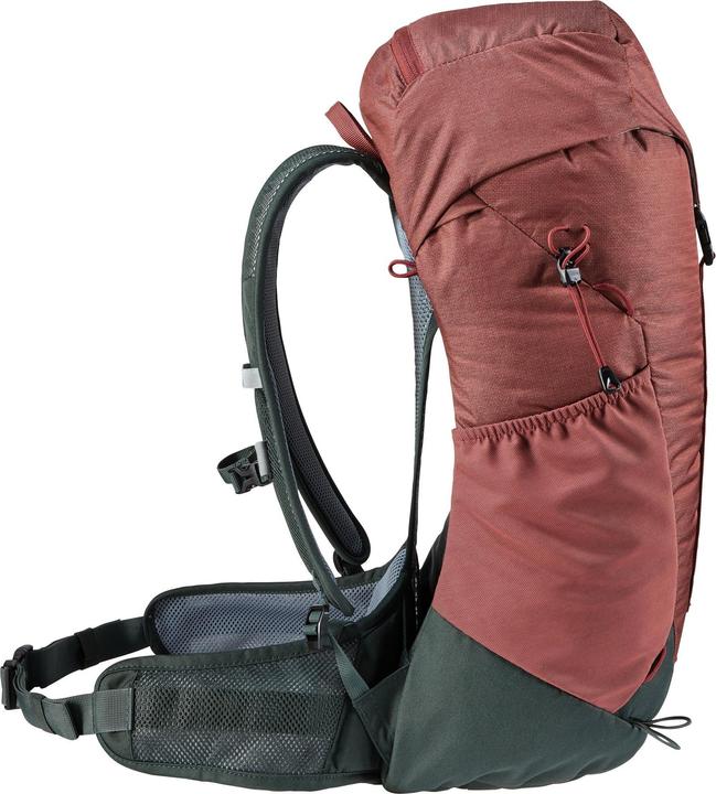Produktbild Deuter AC Lite (30 l)