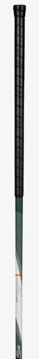 Image du produit Salming Manche d'unihockey Tourlite Aero 27 (100 cm, Ambidextre)