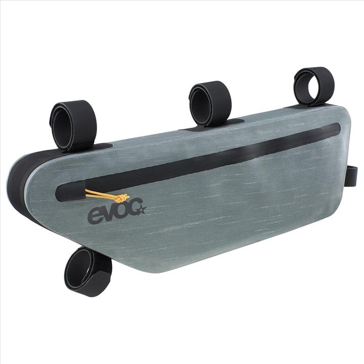 Image du produit Evoc Sacoche de vélo (3.50 l, Sacoche de cadre)