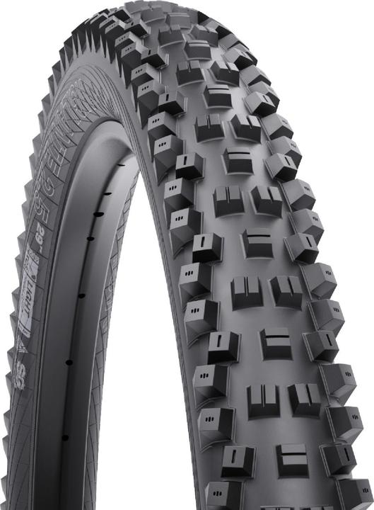 Actual product image Wtb Vigilante 2.5 x 29" TCS Light/HG (29 x 2.50, 58-622)