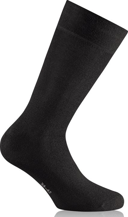 Actual product image Rohner WO/CO (Single pack, 43 - 46)