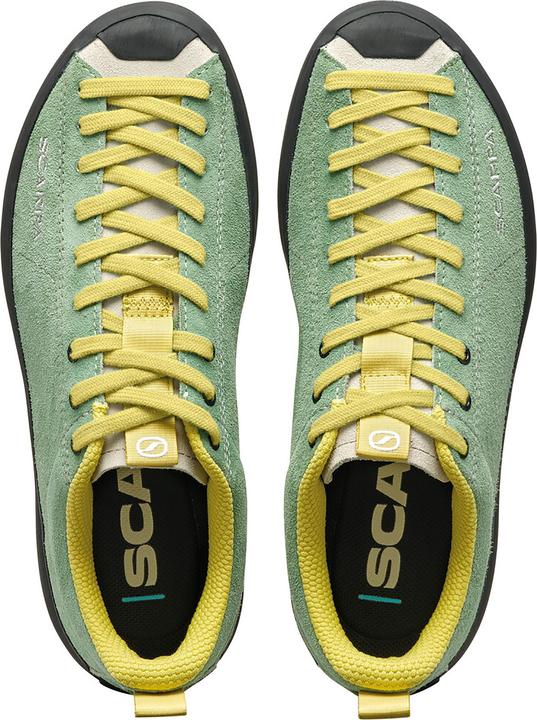 Produktbild Scarpa Mojito Wrap (37)