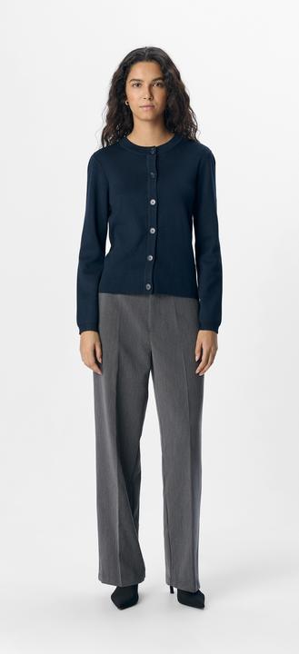 Immagine prodotto Object Cardigan OBJESTER (L)