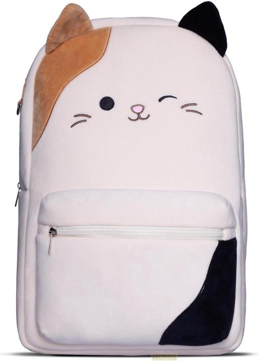 Difuzed Squishmallows - Cameron Basic Backpack