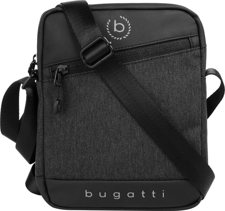Produktbild Bugatti Universum
