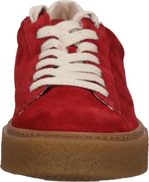 Immagine prodotto Paul Green Sneaker (38.5)