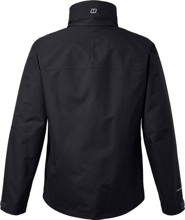 Produktbild Berghaus RG Alpha 2.0 Jacke (50)