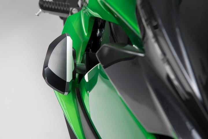 Image du produit Sw Motech Protection de chute SW-Motech