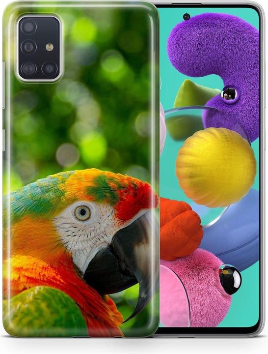 Actual product image König Design Case Mobile Protection for Apple iPhone XS Max Case Cover Bumper Cases TPU (Apple iPhone XS Max)