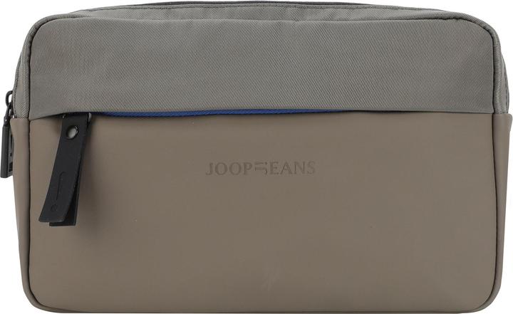Produktbild Joop! Atessa Lino Gürteltasche 26 cm