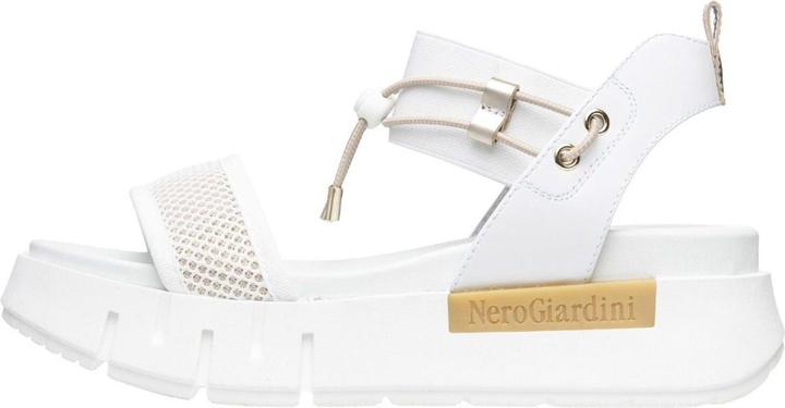 Produktbild Nero Giardini Sandalen (35)