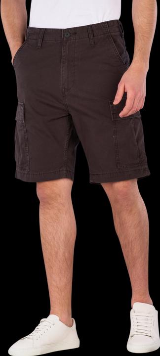 Actual product image Levis 10023456 (W42)