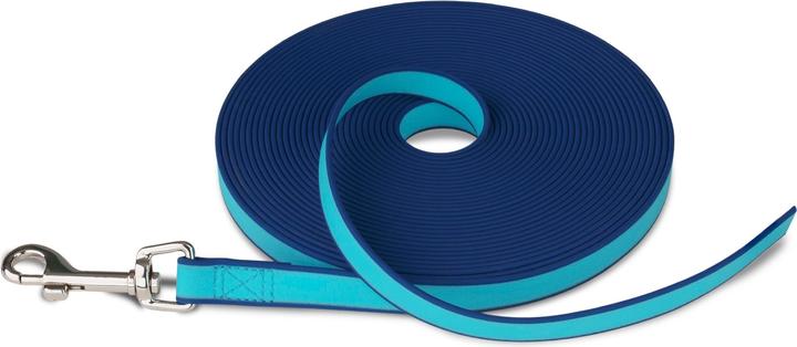 Immagine prodotto Company of Animals Linea di trascinamento impermeabile Coachi (Cane di peluche)