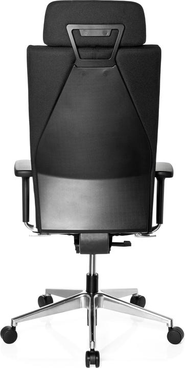 Image du produit Hjh Office PRO-TEC XXL