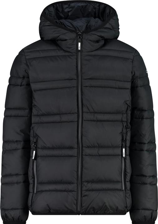CMP Campagnolo Hoodie (110)