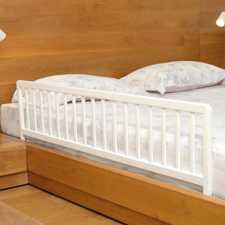 Produktbild Geuther Bettschutzgitter (140 cm)